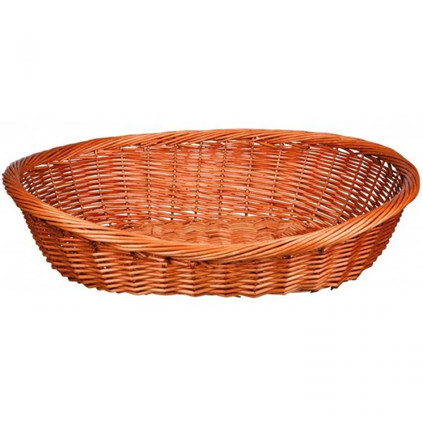 image_thumbnail