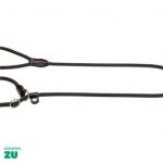 Hunter Trela H Retriever Black 8mm/170cm