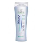 Artero Shampoo Blanc 250ml