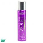 Artero Perfume Violet 90ml