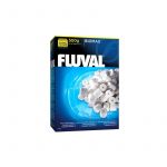 Fluval Filtro Biomax Biológica 500g