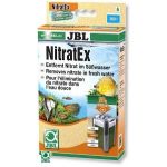 Jbl Filtro NitratEx 250ml