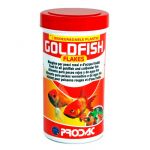 Prodac Alimento Peixe Goldfisfh Flakes 100ml