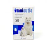 HiFarmaX Omnicutis 200ml