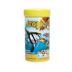 Orniex Aquapex Tropic Mix Alimento Base P/Peixes Tropicais 250ml