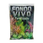 Prodac Fondo Vivo Bio Areia Fertilizada 3l