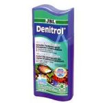 JBL Denitrol Peixe 100ml