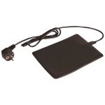 Trixie Manta Térmica Terrário 32W 28x45cm - 76087
