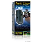 Exo Terra Filtro Repti Clear F150