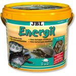 JBL Alimento Energil Tartaruga 2.5l 500g