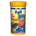 JBL Alimento Agil Tartaruga 250ml 100g