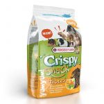 Versele Laga Crispy Snack Fibres 15Kg