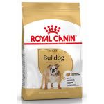 Royal Canin Bulldog Inglês Adult 2x 12Kg