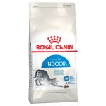 Royal Canin Indoor 27 2x 10Kg