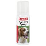 Beaphar Spray No Love 50ml
