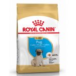 Royal Canin Pug Puppy 1,5Kg