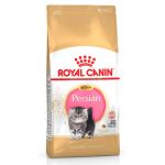 Royal Canin Persian Kitten 2x 10Kg