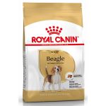 Royal Canin Beagle Adult 2x 12Kg