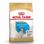 Royal Canin Jack Russell Terrier Puppy 3Kg