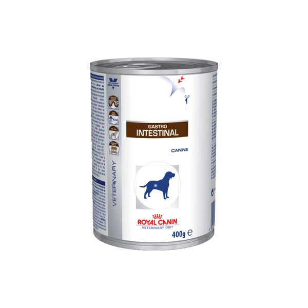 royal canin hypoallergenic kuantokusta