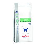 Royal Canin Vet Diet Dental Special Small Dog 3,5Kg