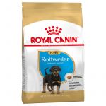 Royal Canin Rottweiler Puppy 2x 12Kg