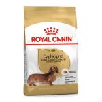 Royal Canin Dachshund Adult 2x 7,5Kg