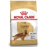 Royal Canin Cocker Adult 2x 12Kg