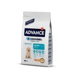 Advance Puppy Maxi Protect Chicken & Rice 3Kg