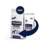 Advance Vet Diets Articular Care 7+ Years 2x 12Kg