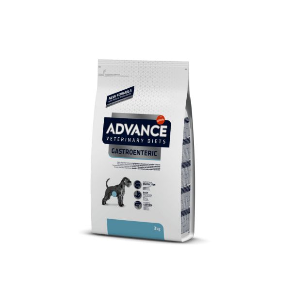 https://s1.kuantokusta.pt/img_upload/produtos_animaisestimacao/269034_3_advance-vet-diets-gastroenteric-dog-3kg.jpg