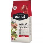 Ownat Classic Energy Chicken & Rice 20Kg