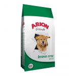 Arion Friends Bravo Croc 3Kg
