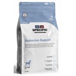 Specific Dog Vet Endocrine Support CED 2Kg