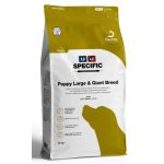 Specific Dog Vet Puppy Large & Giant Breed CPD-XL 14Kg