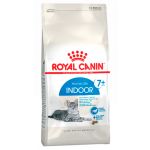 Royal Canin Indoor 7+ 2x 3,5Kg