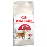 Royal Canin Fit 32 2x 10Kg