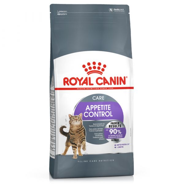 https://s1.kuantokusta.pt/img_upload/produtos_animaisestimacao/269977_3_royal-canin-sterilised-appetite-control-10kg.jpg