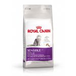 Royal Canin Sensible 33 2x 10Kg