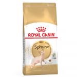 Royal Canin Sphynx 33 Adult 2x 10Kg