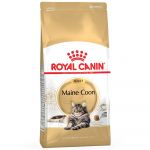 Royal Canin Maine Coon Adult 2x 10Kg