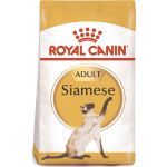 Royal Canin Siamese Adult 10Kg