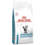 Royal Canin Vet Diet Sensitivity Control Cat 2x 3,5Kg