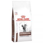 Royal Canin Vet Diet Gastro Intestinal Cat 400g