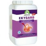 Audevard Ekygard Flash Occasional Digestive Support 2,4Kg
