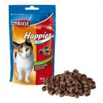 Trixie Happies Poultry/Cheese Cat 50g