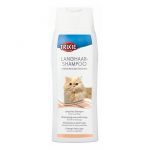 Trixie Shampoo Gato Pelo Longo 250ml