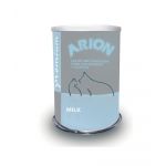 Arion Premium Milk 500g