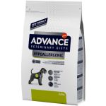 Advance Vet Diets Hypoallergenic Dog 2x 10Kg