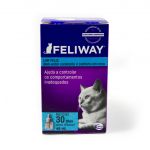 Feliway Recarga Anti-Stress 48ml